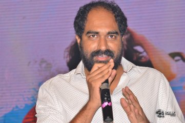 Devadas Movie Audio Launch Photos